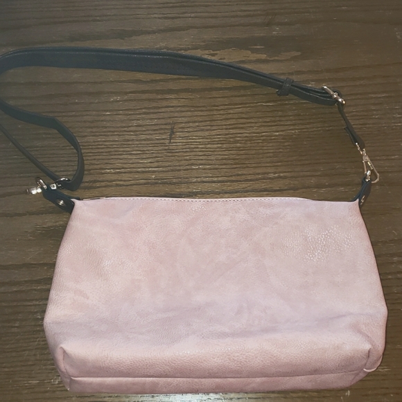 Multi Use Hand Bag/Purse - Picture 12 of 13